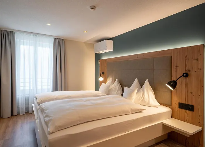 Seeburg - Adults Only 3*