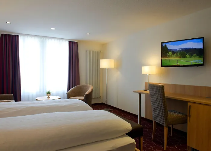 Seeburg - Adults Only