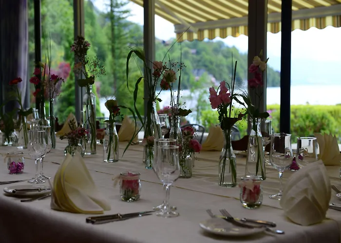 Seeburg - Adults Only 3*