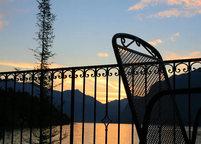 Seeburg - Adults Only 3*