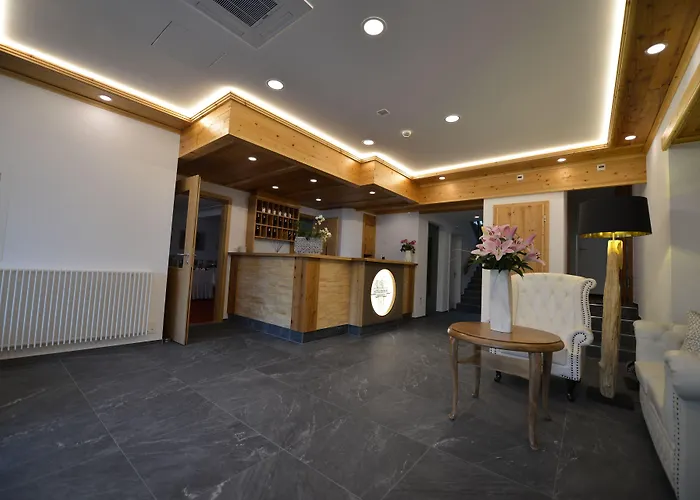 Seeburg - Adults Only Hotel Ringgenberg