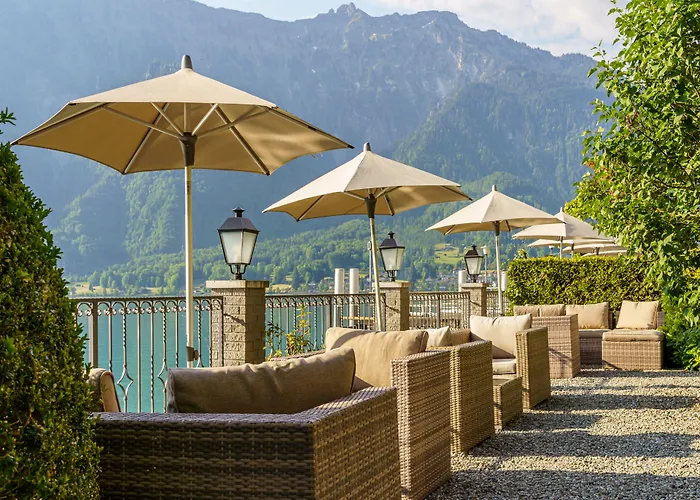 Seeburg - Adults Only 3*