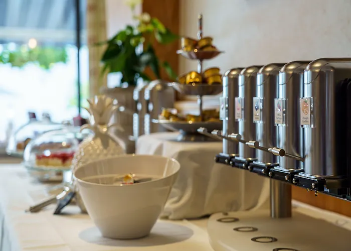 Seeburg - Adults Only