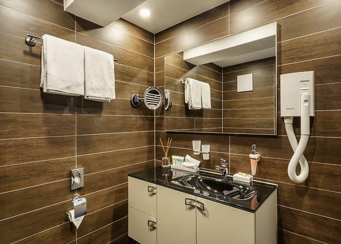 Seeburg - Adults Only