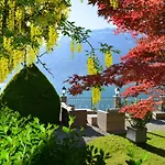 Hotel Seeburg - Adults Only 3*