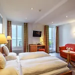 Seeburg - Adults Only Hotel