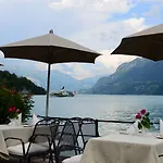 Hotel Seeburg - Adults Only 3*
