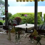 Seeburg - Adults Only Hotel