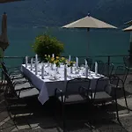 Hotel Seeburg - Adults Only 3*