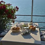 Seeburg - Adults Only Hotel Ringgenberg