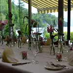 Seeburg - Adults Only 3*