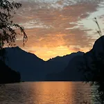 Seeburg - Adults Only Ringgenberg