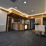 Seeburg - Adults Only Hotel Ringgenberg