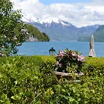 Seeburg - Adults Only 3* Ringgenberg