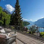 Seeburg - Adults Only Hotel 3*