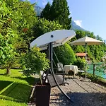 Seeburg - Adults Only 3* Ringgenberg