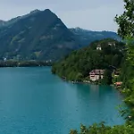 Seeburg - Adults Only Hotel 3*