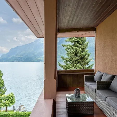 Seeburg - Adults Only Hotel 3*