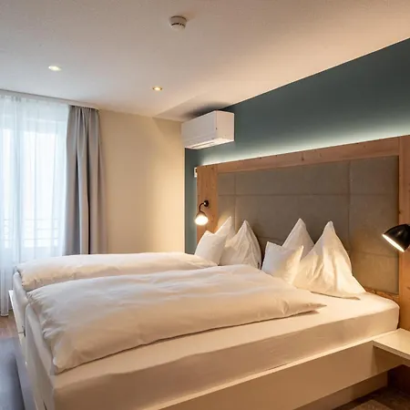 Seeburg - Adults Only 3*