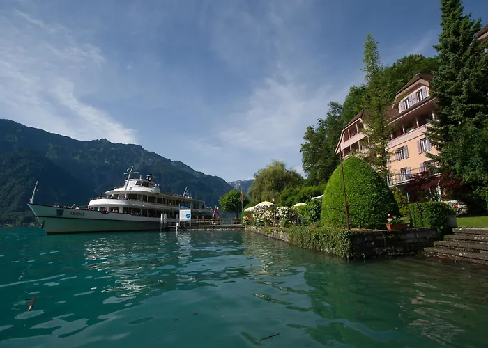 Seeburg - Adults Only