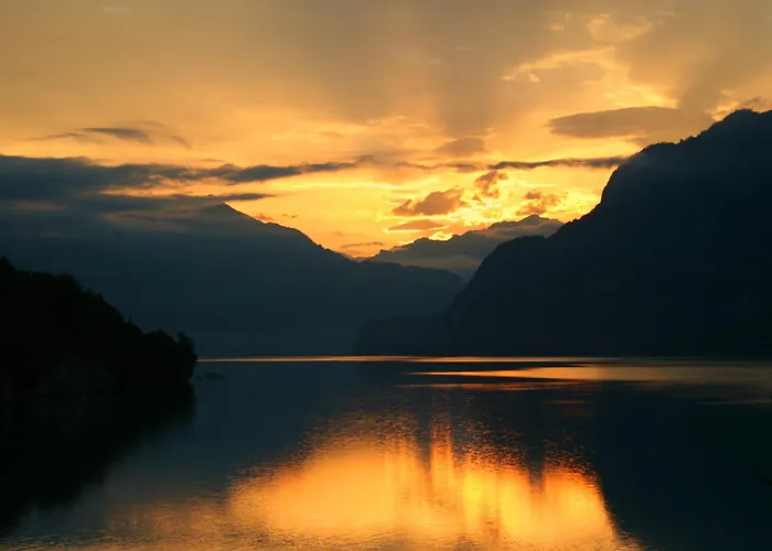 Seeburg - Adults Only