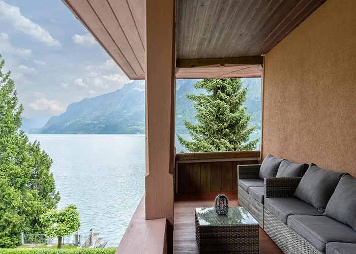 Seeburg - Adults Only Hotel 3*