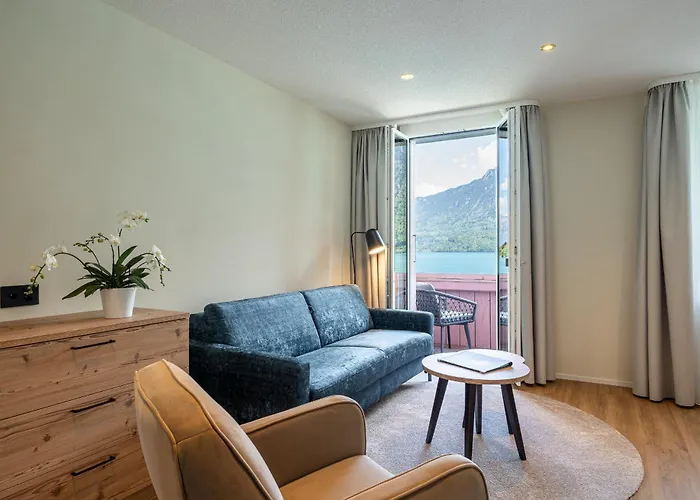 Seeburg - Adults Only