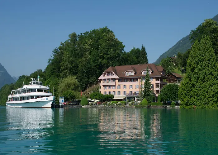 Seeburg - Adults Only Hotel 3*