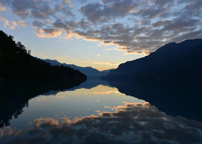 Seeburg - Adults Only Hotel