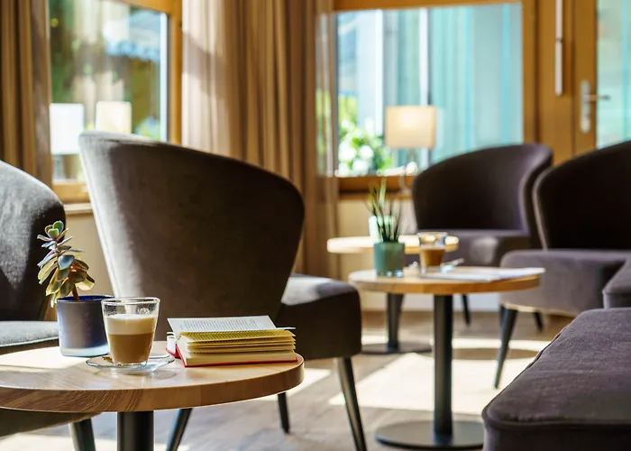 Seeburg - Adults Only Ringgenberg