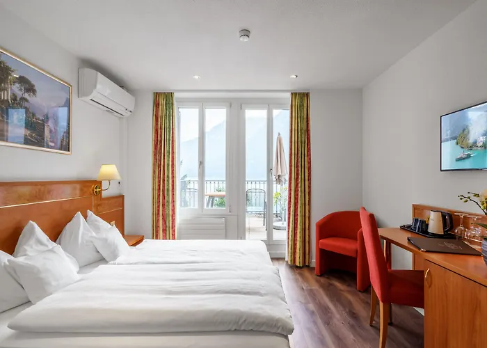 Seeburg - Adults Only 3*