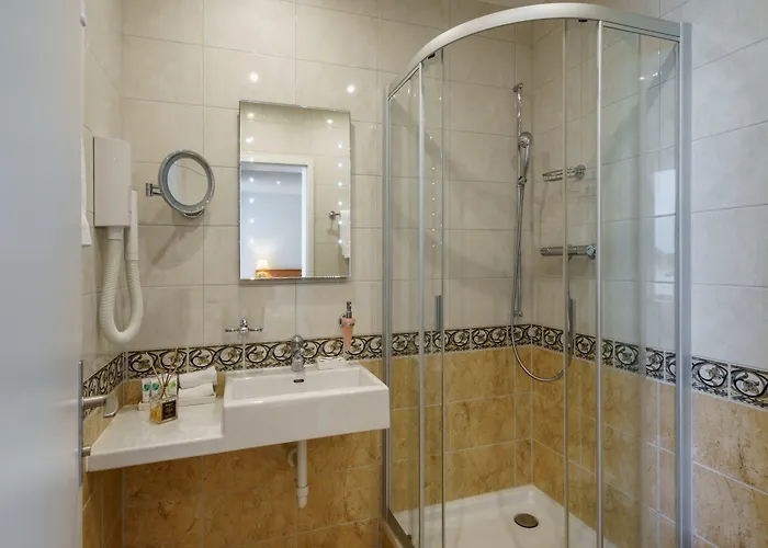 Seeburg - Adults Only 3* Ringgenberg