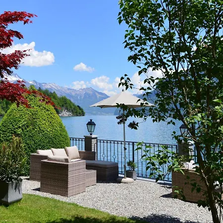 Seeburg - Adults Only Hotel