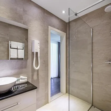 Seeburg - Adults Only 3*