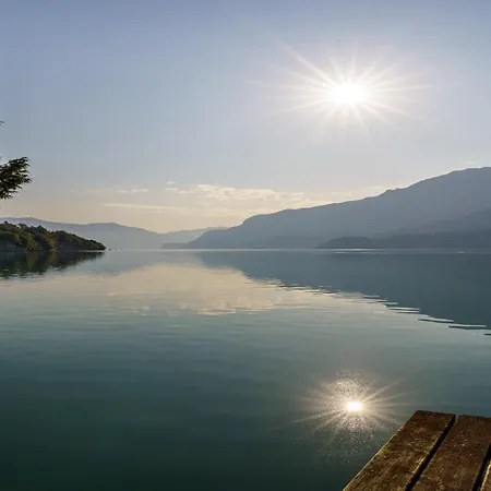 Seeburg - Adults Only 3* Ringgenberg