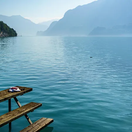 Seeburg - Adults Only Ringgenberg