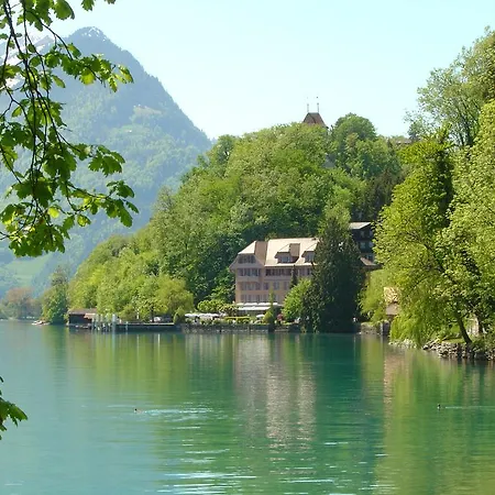 Seeburg - Adults Only 3*