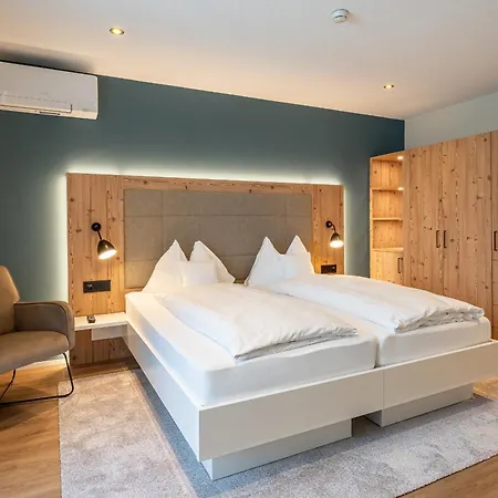 Seeburg - Adults Only Ringgenberg