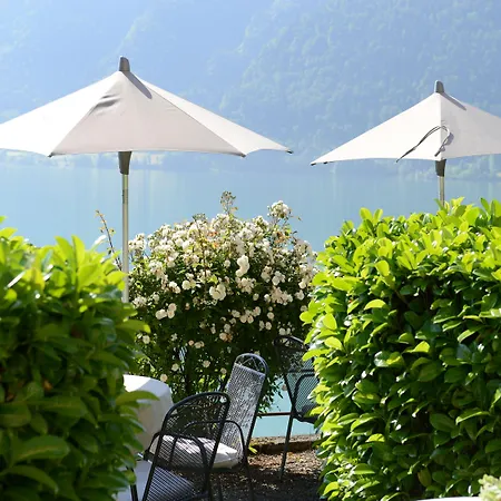 Seeburg - Adults Only Hotel