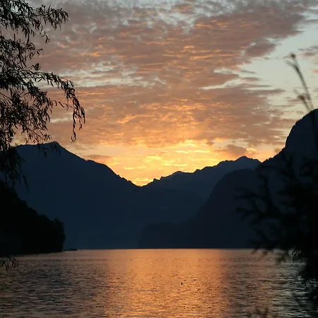 Seeburg - Adults Only Ringgenberg