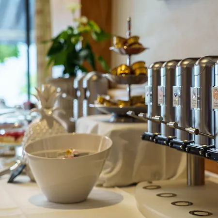 Seeburg - Adults Only