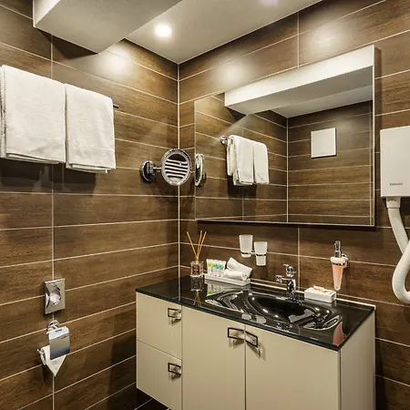 Seeburg - Adults Only