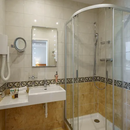 Seeburg - Adults Only 3* Ringgenberg