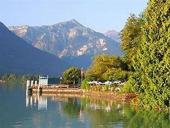 Seeburg - Adults Only 3* Ringgenberg