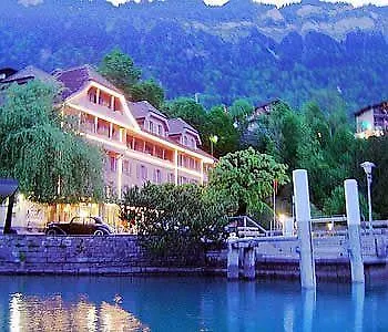 Seeburg - Adults Only Hotel