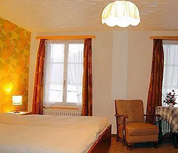 Seeburg - Adults Only Hotel 3*