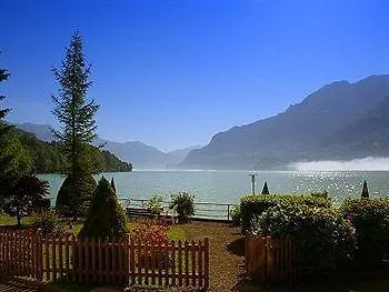 Seeburg - Adults Only 3*