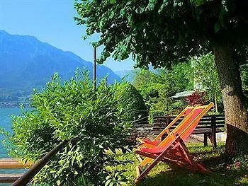 Seeburg - Adults Only Ringgenberg