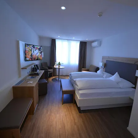 Seeburg - Adults Only Hotel Ringgenberg