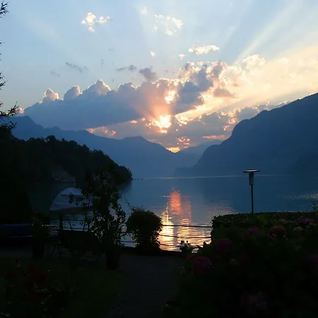 Seeburg - Adults Only Hotel 3*